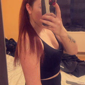 Charlene_20 mym
