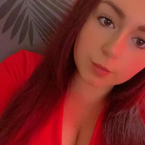 Charlene_20 mym