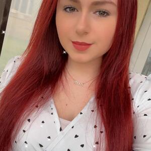 Charlene_20 mym