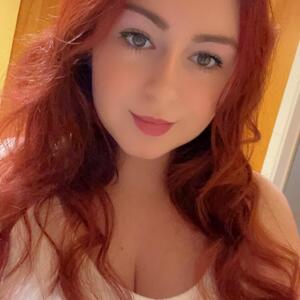 Charlene_20 mym