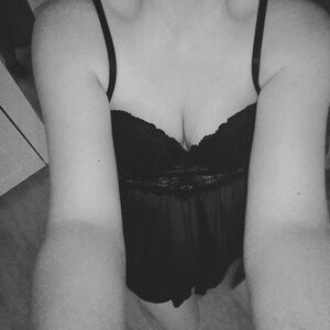 Charlene_30 mym