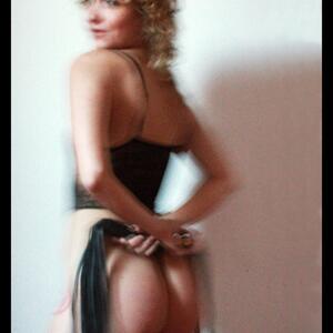 Charlie_miel mym