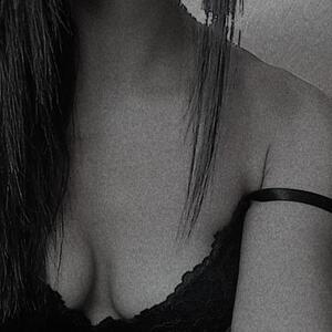 Charlie_mth mym