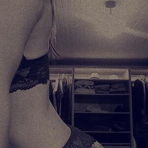 Charlie_mth mym