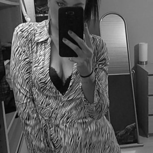 Charlie_mth mym