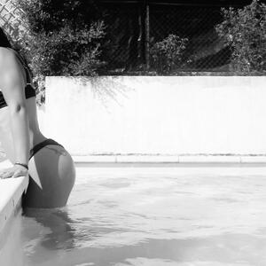 Charlie_mth mym