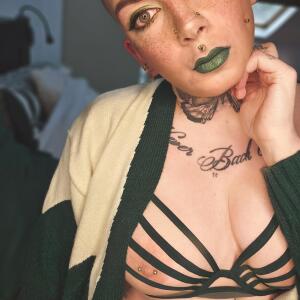 Charlie_x mym