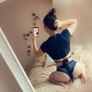 Charlie_x_fit mym