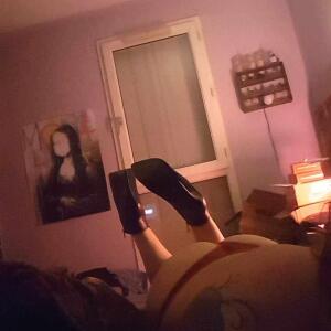 Charlielove_33 mym
