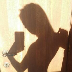 Charliie_ mym