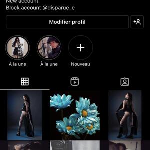 Charlin_e_c mym