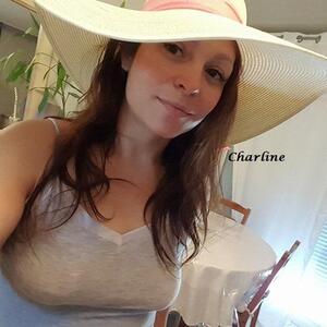 Charline_latour mym