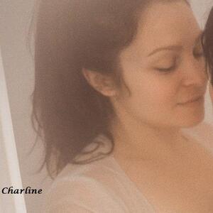 Charline_latour mym