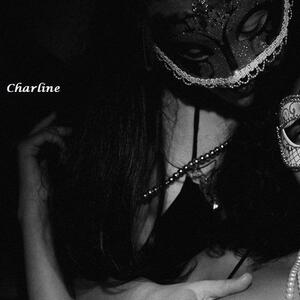 Charline_latour mym