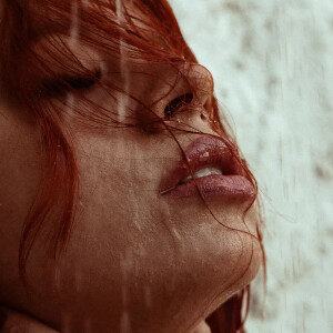 Charlinemodele mym
