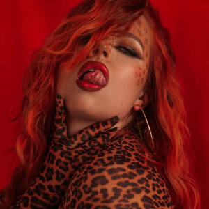 Charlinemodele mym