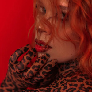 Charlinemodele mym