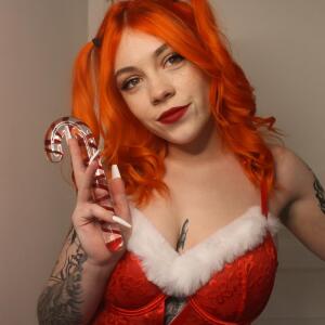 Charlinopia mym