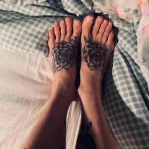 Charlix_dream mym