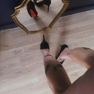 Charlix_dream mym
