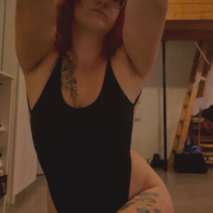 Charlotte_aux_peches mym