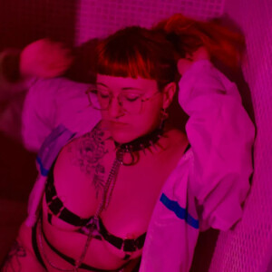 Charlotte_aux_peches mym