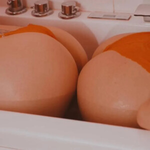 Charlotte_aux_peches mym