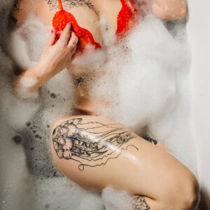 Charlotte_aux_peches mym