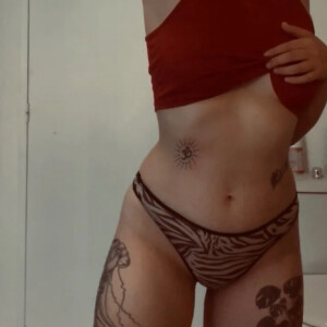 Charlotte_aux_peches mym