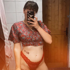 Charlotte_aux_peches mym