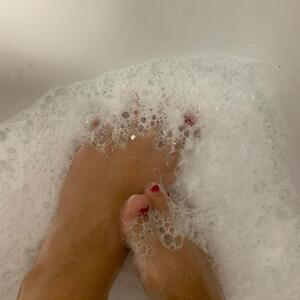 Charlotte_chou mym