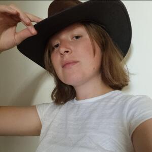 Charlotte_cowgirl mym