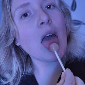 Charlotte_cowgirl mym
