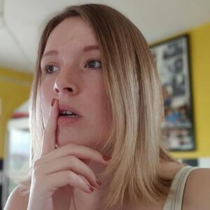 Charlotte_cowgirl mym