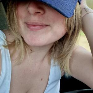 Charlotte_cowgirl mym