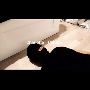 Charlotte_en_collants mym