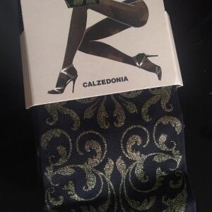 Charlotte_en_collants mym