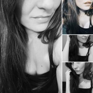 Charlotte_en_collants mym