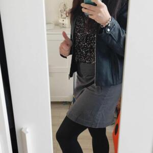 Charlotte_en_collants mym