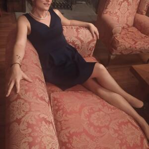 Charlotte_en_collants mym