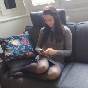 Charlotte_en_collants mym