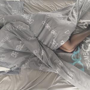 Charlotte_en_collants mym