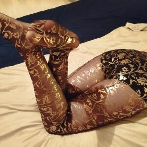 Charlotte_en_collants mym