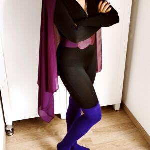 Charlotte_en_collants mym
