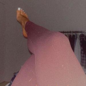 Charlotte_fraise135 mym