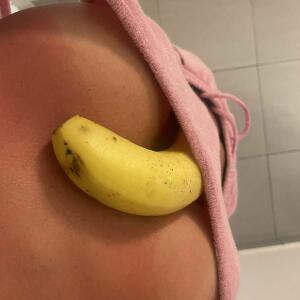 Charlotte_g mym