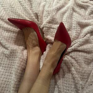 Charlotte_g mym