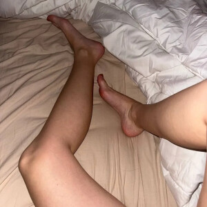 Charlotte_g mym