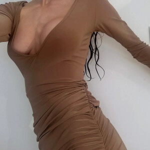 Charlotte_g mym