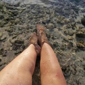 Charlotte_island mym